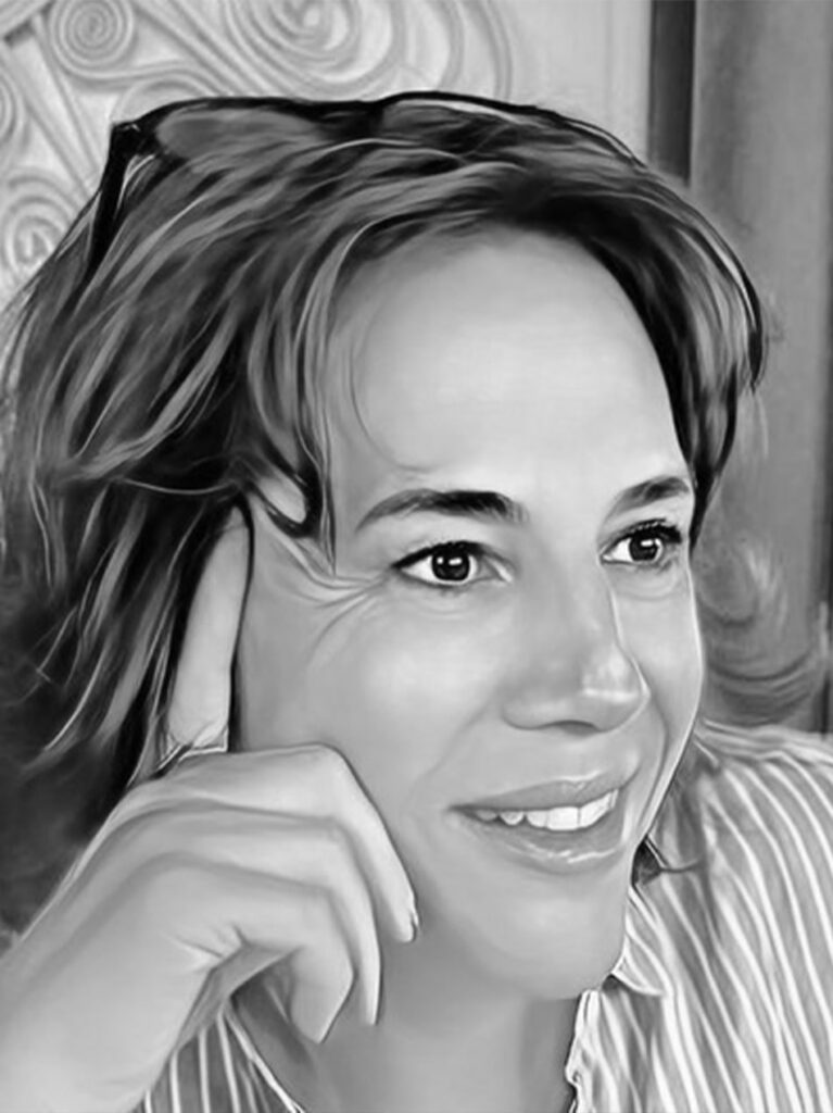 florence ceo pour hotac fbs partners