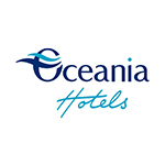 gestion hotac avec partenaire hotel oceania pour fbs partners