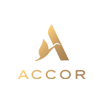 logo accor hotac pour partenariat compagnie aérienne