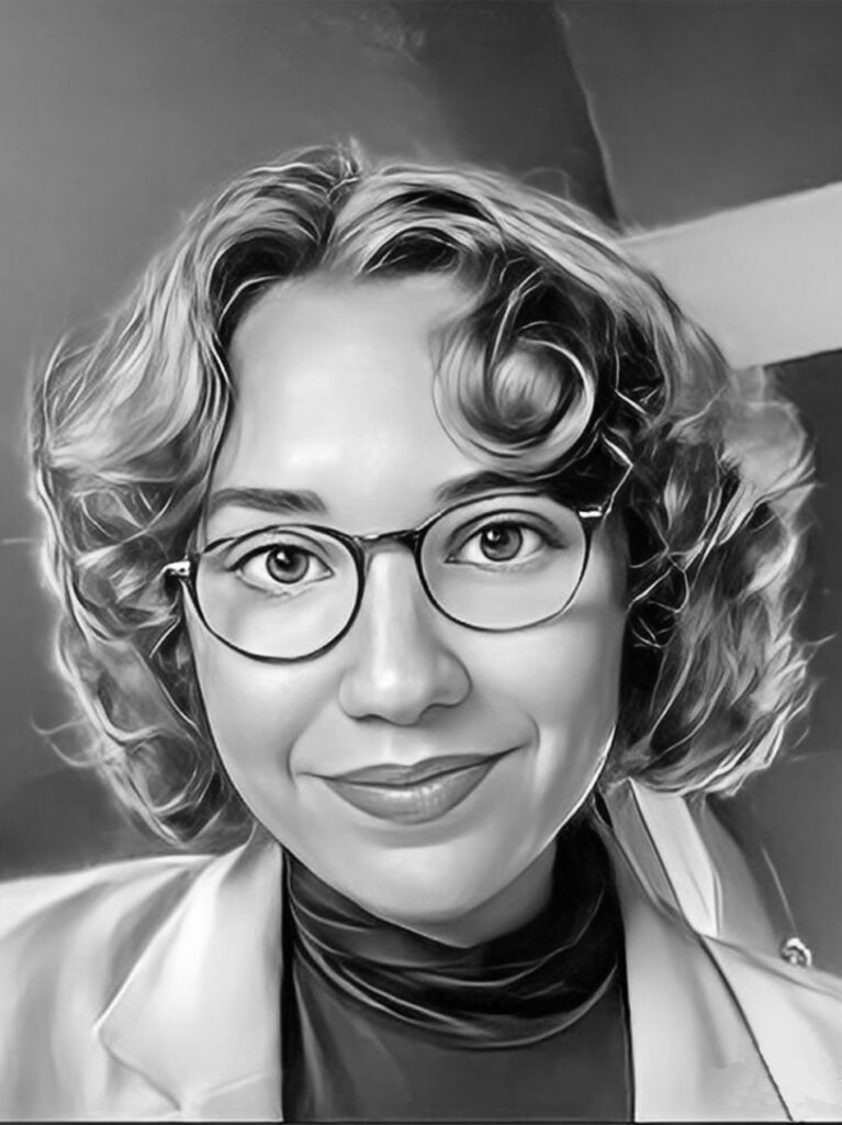 marie admin supervisor hotac fbs partners