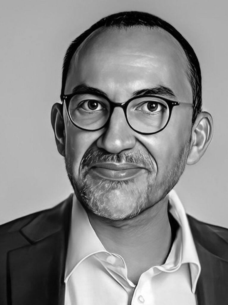 stéphane équipe commerciale hotac fbs partners